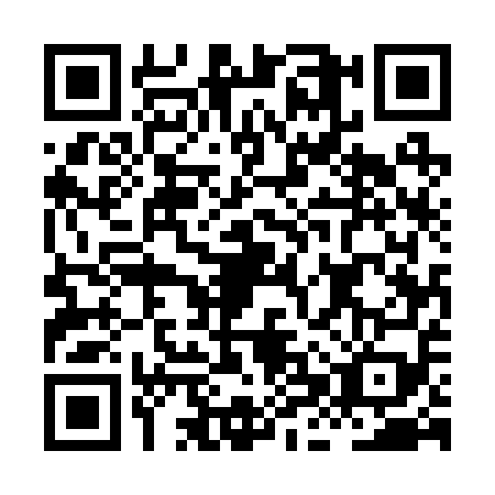 QR code for HHU2594