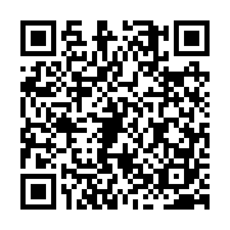 QR code for HHU2625