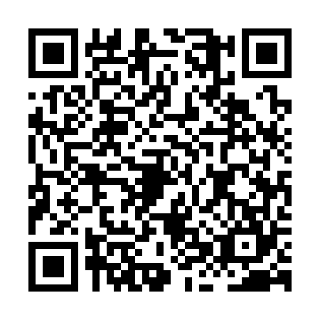 QR code for HHU3642