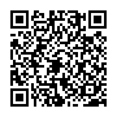 QR code for HHU4207