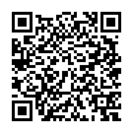 QR code for HHU4703