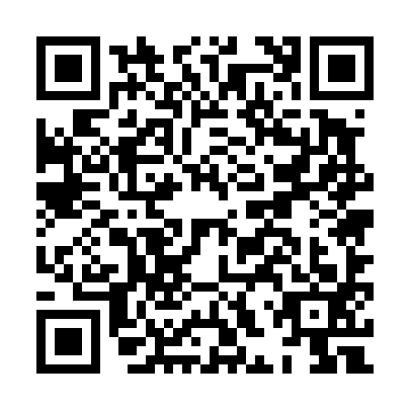 QR code for HHU4937