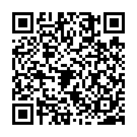 QR code for HHU6108