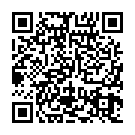 QR code for HHV1290