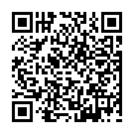 QR code for HHV1653