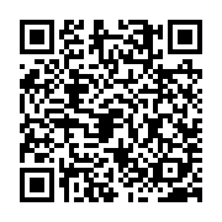 QR code for HHV2891