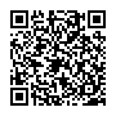 QR code for HHV2940