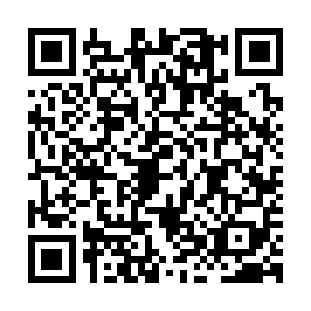 QR code for HHV3592