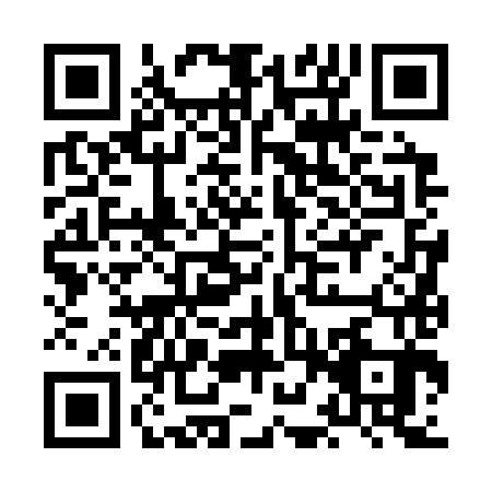 QR code for HHV3835