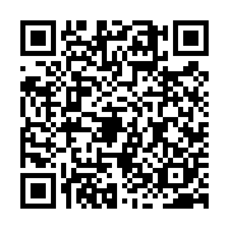 QR code for HHV4001