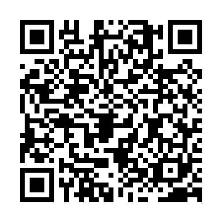QR code for HHW0611