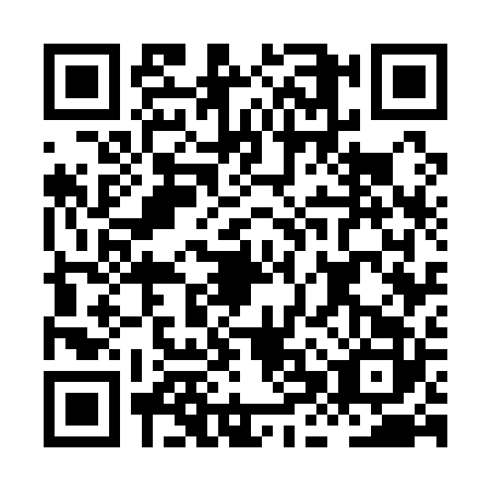 QR code for HHW1227