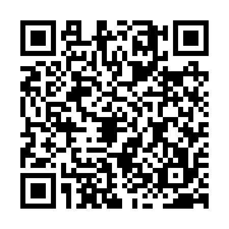 QR code for HHW2165