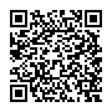 QR code for HHW4426