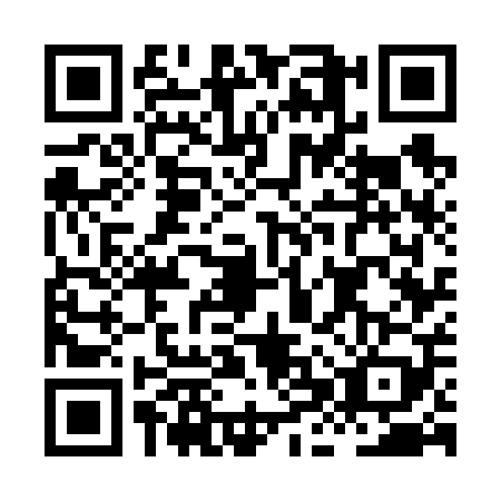 QR code for HHW6097