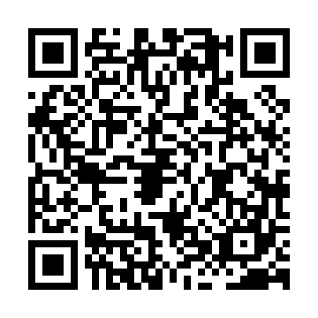 QR code for HHX0672