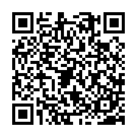 QR code for HHX1077