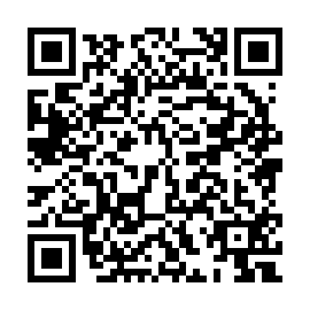 QR code for HHX2122