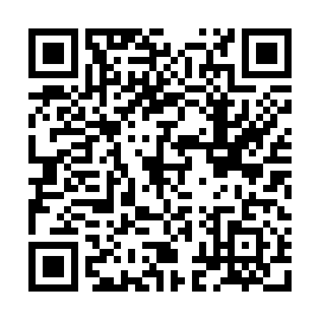 QR code for HHX3112