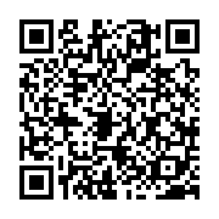 QR code for HHX3593