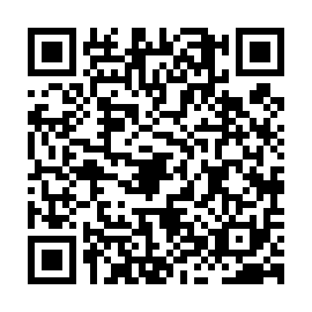 QR code for HHX4110