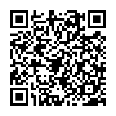QR code for HHX4551
