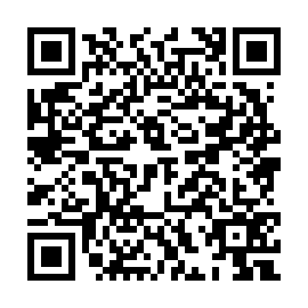 QR code for HHX6766