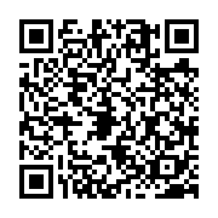 QR code for HHX6781