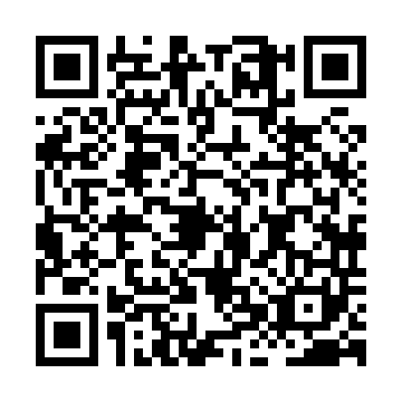 QR code for HHX8413
