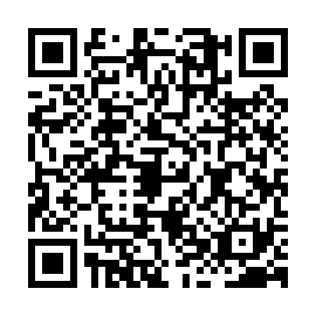 QR code for HHY0319