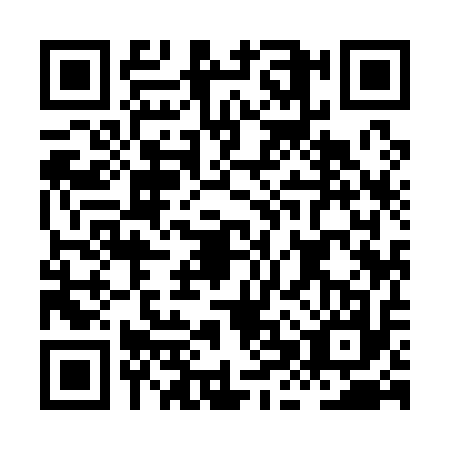 QR code for HHY1170