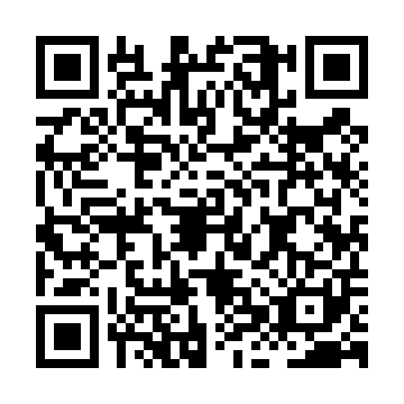 QR code for HHY4015