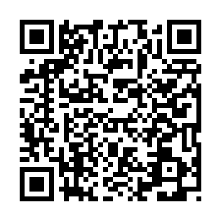 QR code for HHY4438