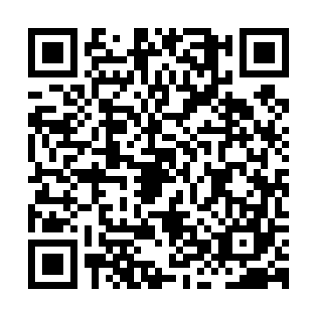 QR code for HHY4676