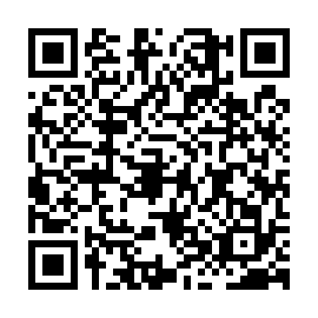 QR code for HHY5328
