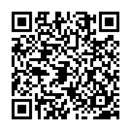QR code for HHY5349