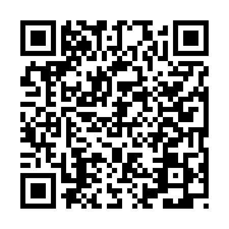 QR code for HHY6098
