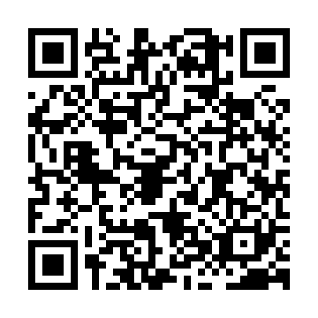 QR code for HHY8217
