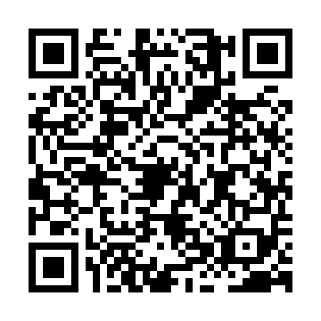 QR code for HHY8591