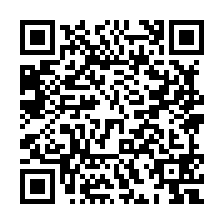 QR code for HHY8986