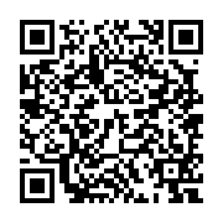 QR code for HHZ0932