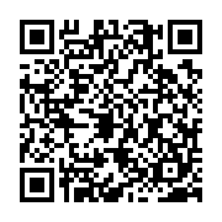 QR code for HHZ7546