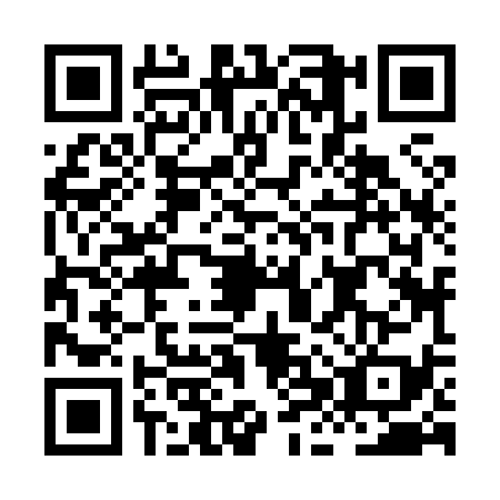 QR code for HHZ8392