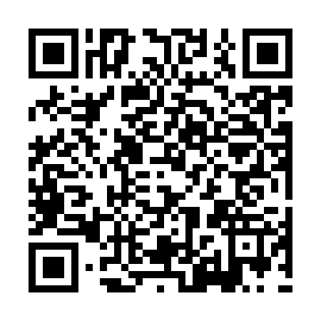 QR code for HHZ9271