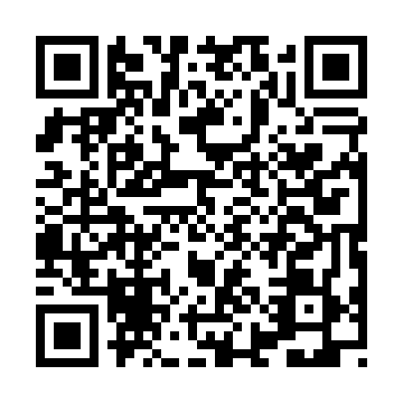 QR code for HIA0691
