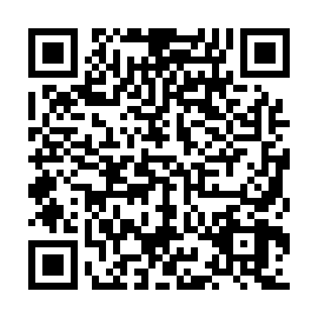 QR code for HIA1688