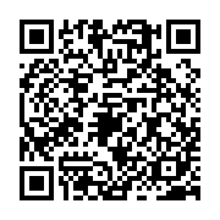 QR code for HIA1812