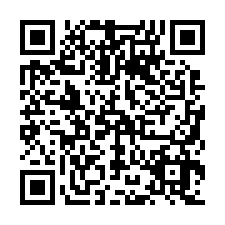 QR code for HIA2371