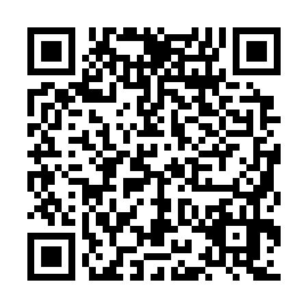 QR code for HIA3745