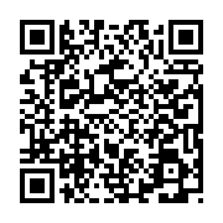 QR code for HIA4460